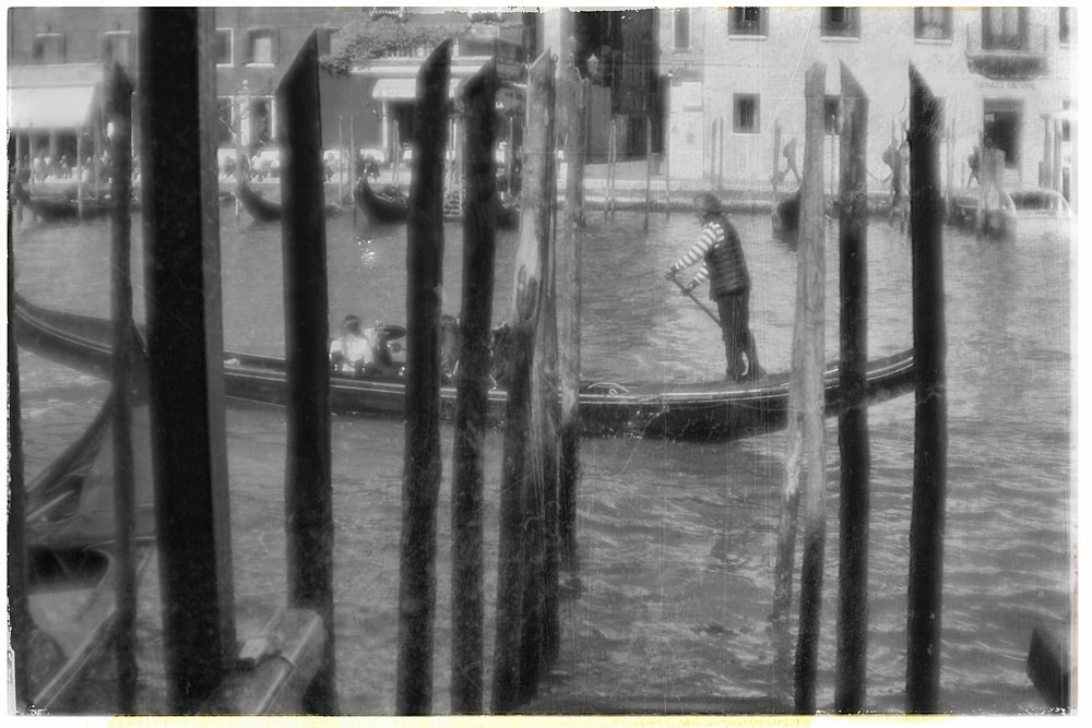 The-second-Venetian-album-9.jpg