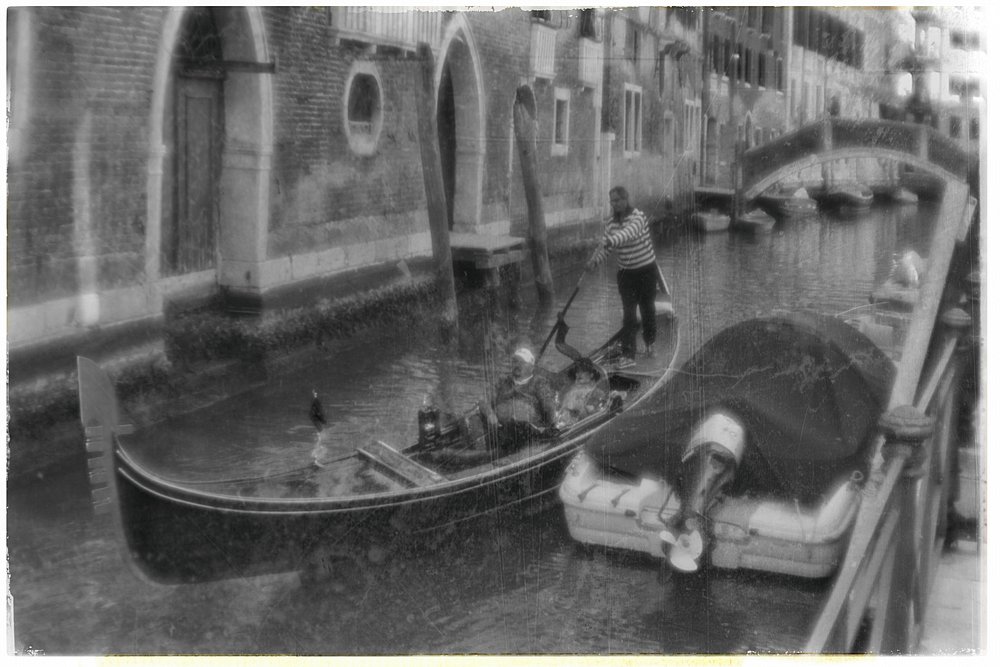 The-second-Venetian-album-10.jpg