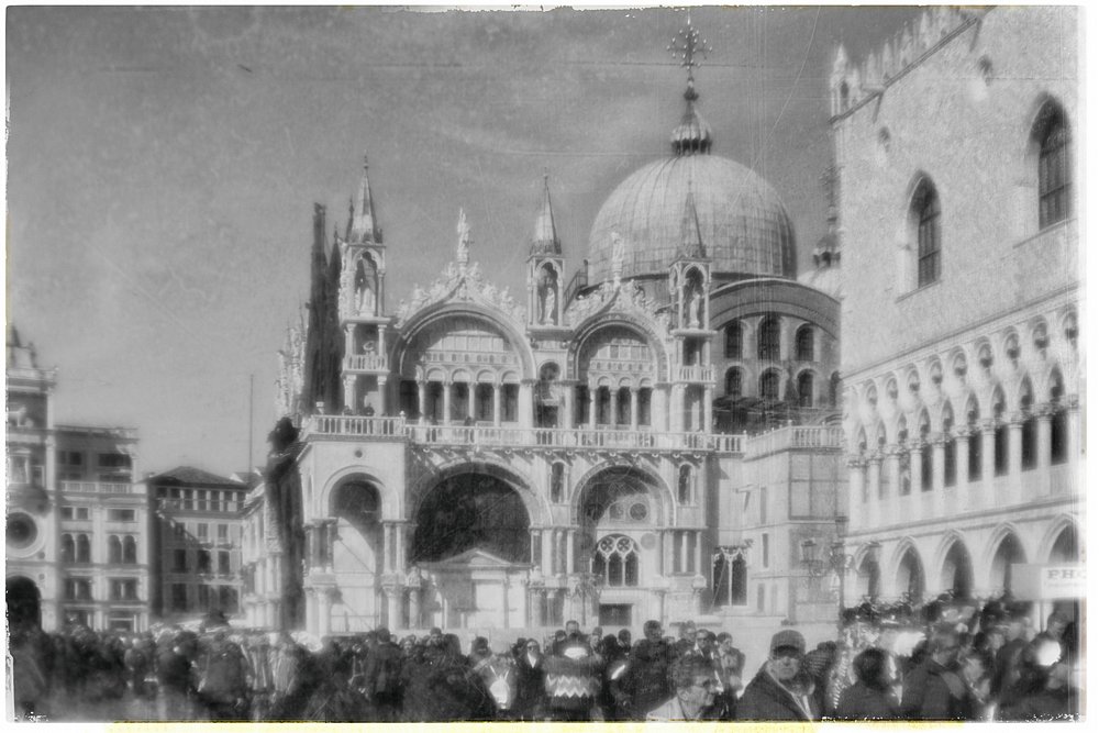 The-second-Venetian-album-15.jpg