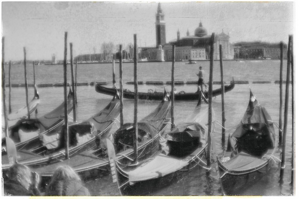 The-second-Venetian-album-16.jpg