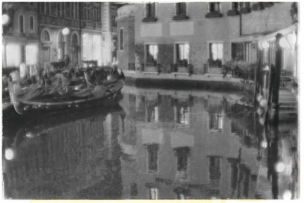 The-second-Venetian-album-66.jpg