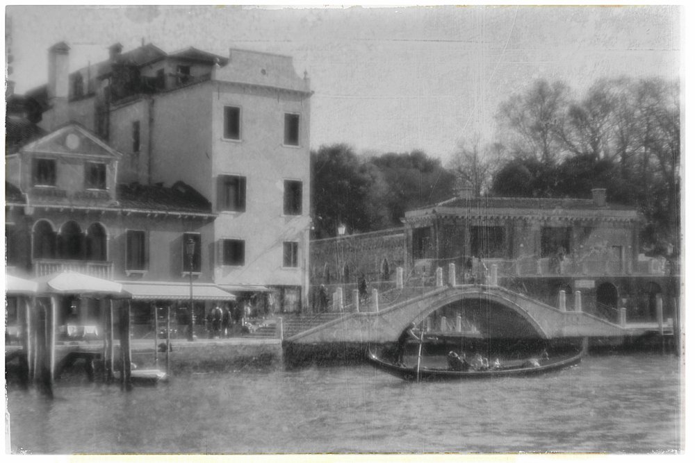 The-second-Venetian-album-73.jpg