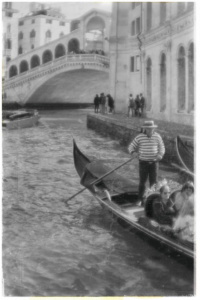The-second-Venetian-album-74.jpg