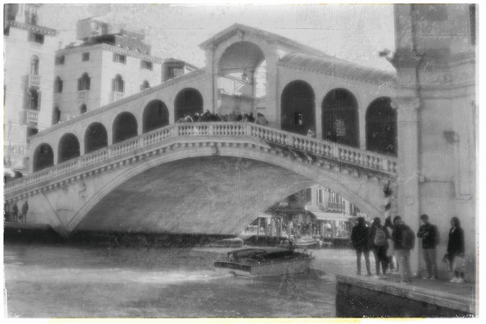 The-second-Venetian-album-75.jpg