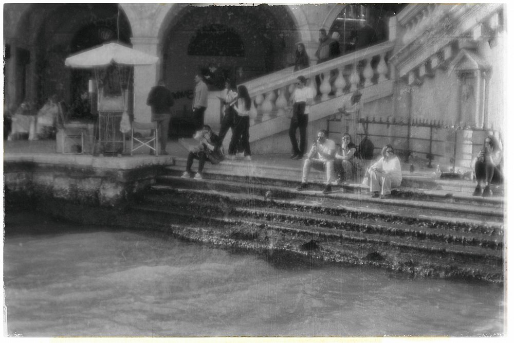 The-second-Venetian-album-76.jpg