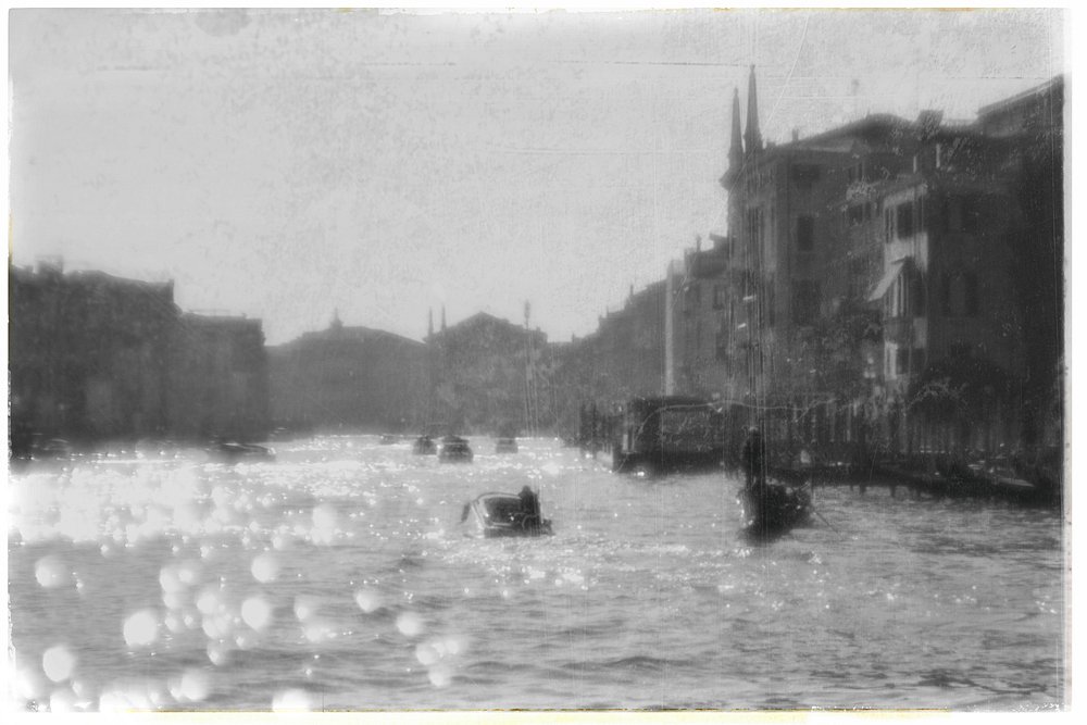The-second-Venetian-album-77.jpg