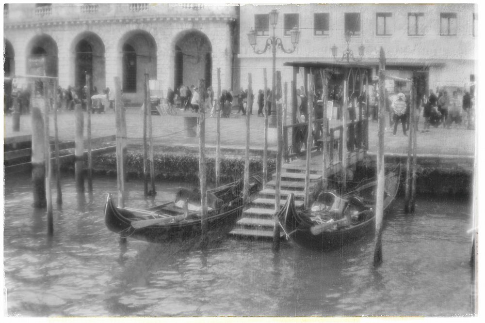 The-second-Venetian-album-79.jpg