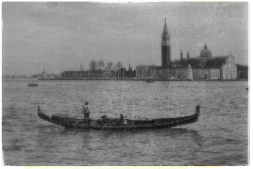 The-second-Venetian-album-80.jpg