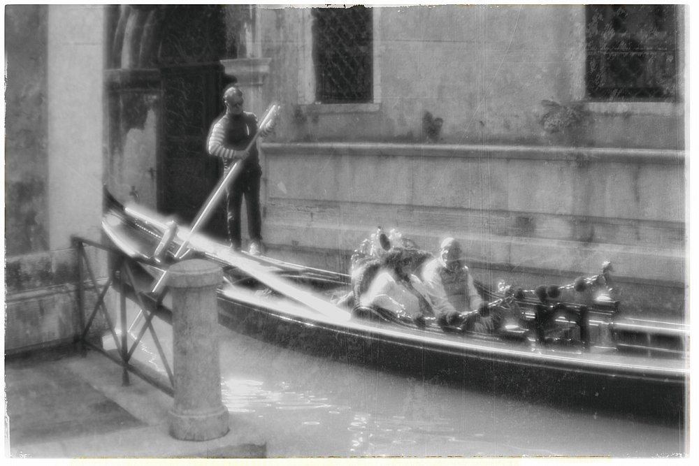 The-second-Venetian-album-81.jpg