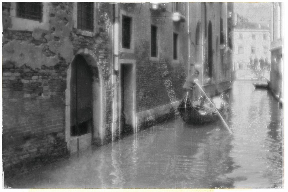 The-second-Venetian-album-82.jpg