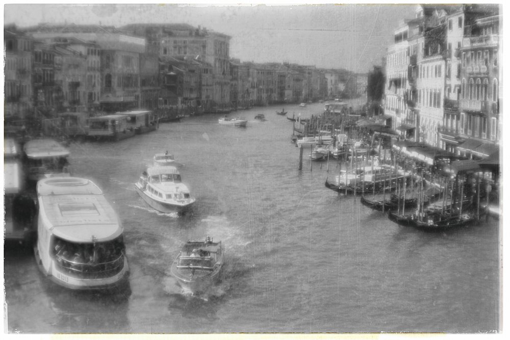 The-second-Venetian-album-83.jpg