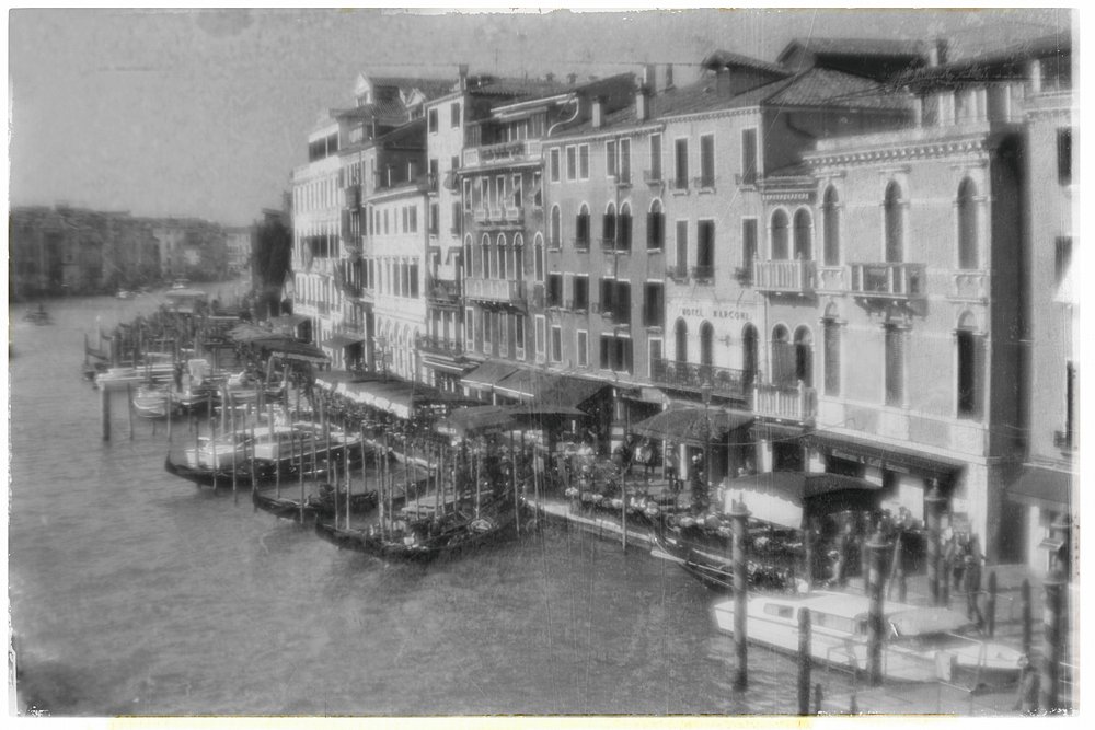 The-second-Venetian-album-84.jpg
