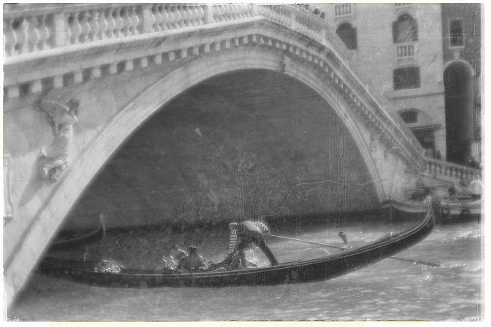 The-second-Venetian-album-86.jpg