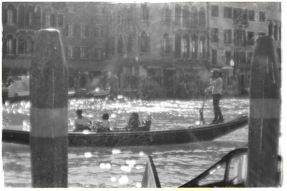 The-second-Venetian-album-87.jpg
