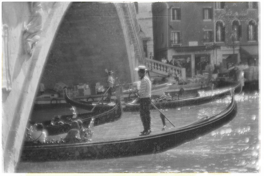 The-second-Venetian-album-88.jpg