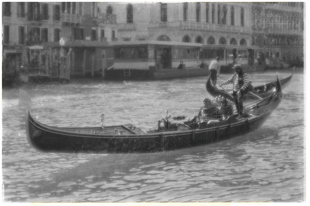 The-second-Venetian-album-89.jpg