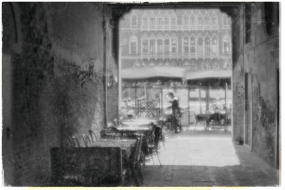 The-second-Venetian-album-90.jpg