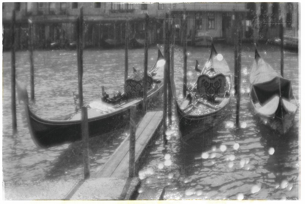 The-second-Venetian-album-91.jpg