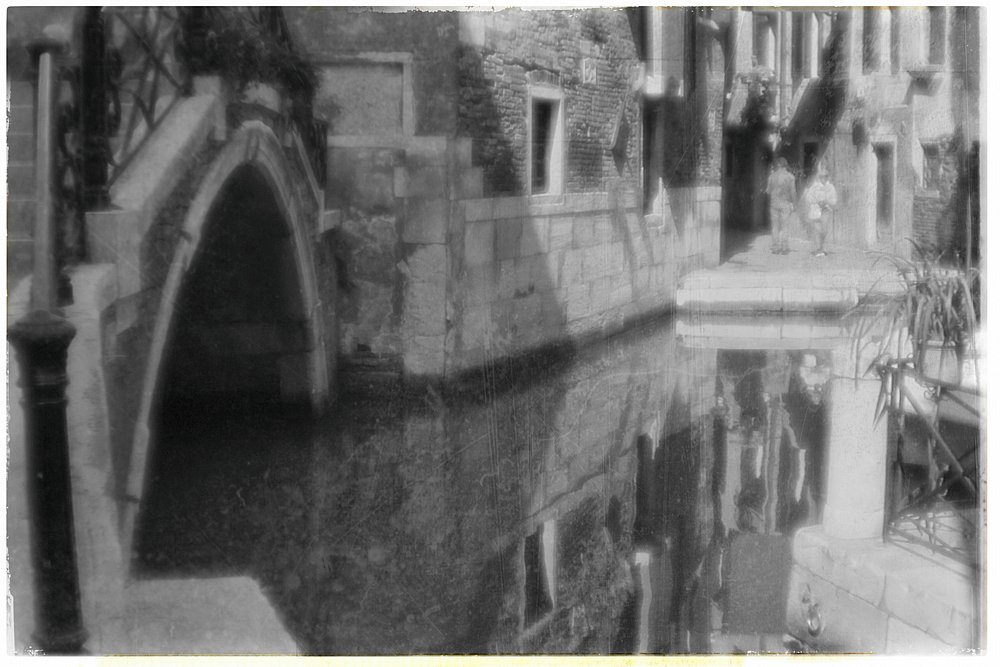 The-second-Venetian-album-92.jpg