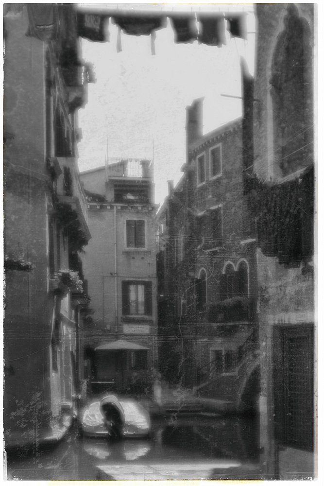 The-second-Venetian-album-94.jpg
