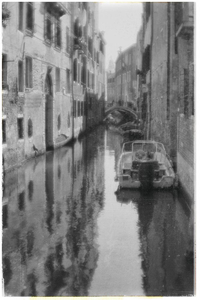 The-second-Venetian-album-97.jpg