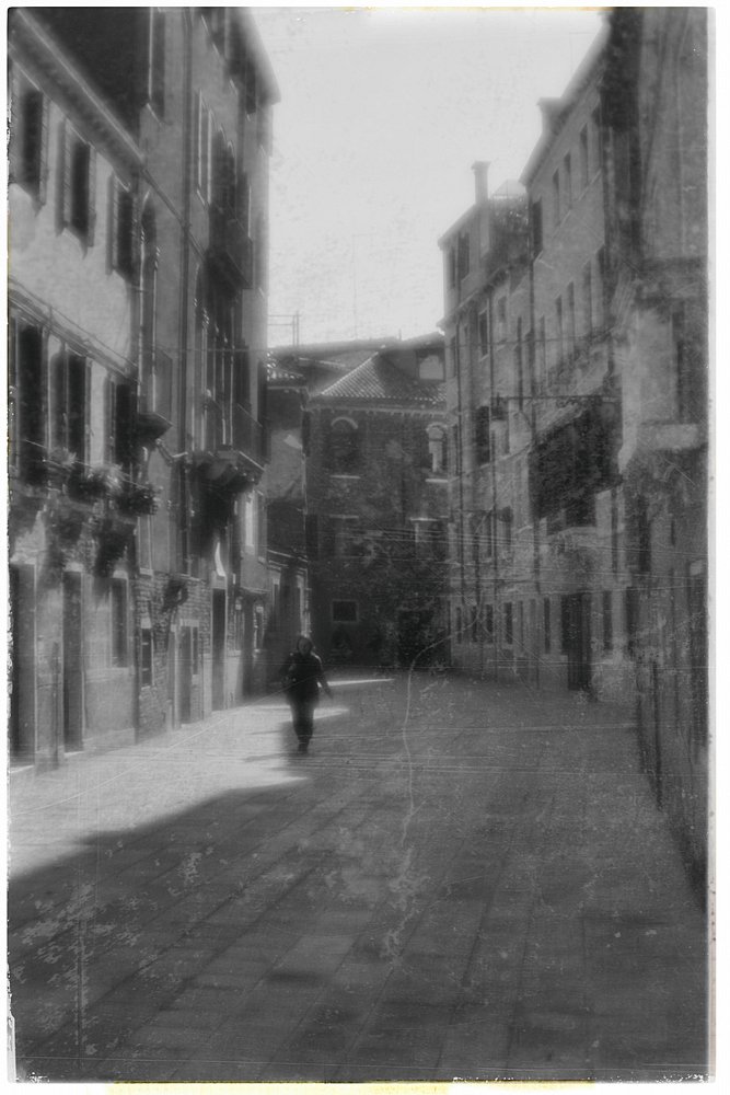 The-second-Venetian-album-98.jpg