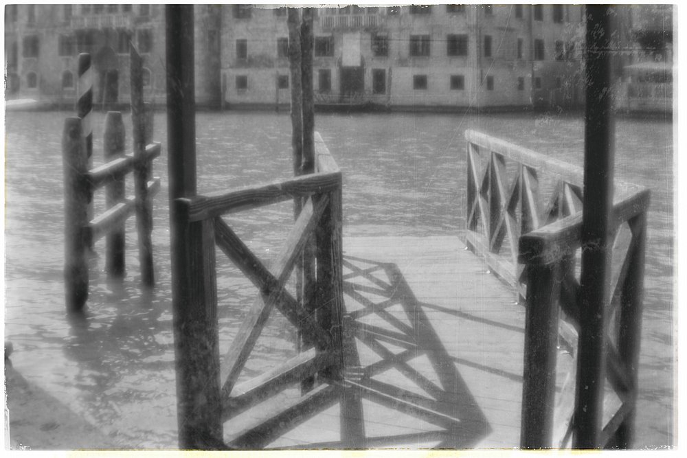 The-second-Venetian-album-99.jpg