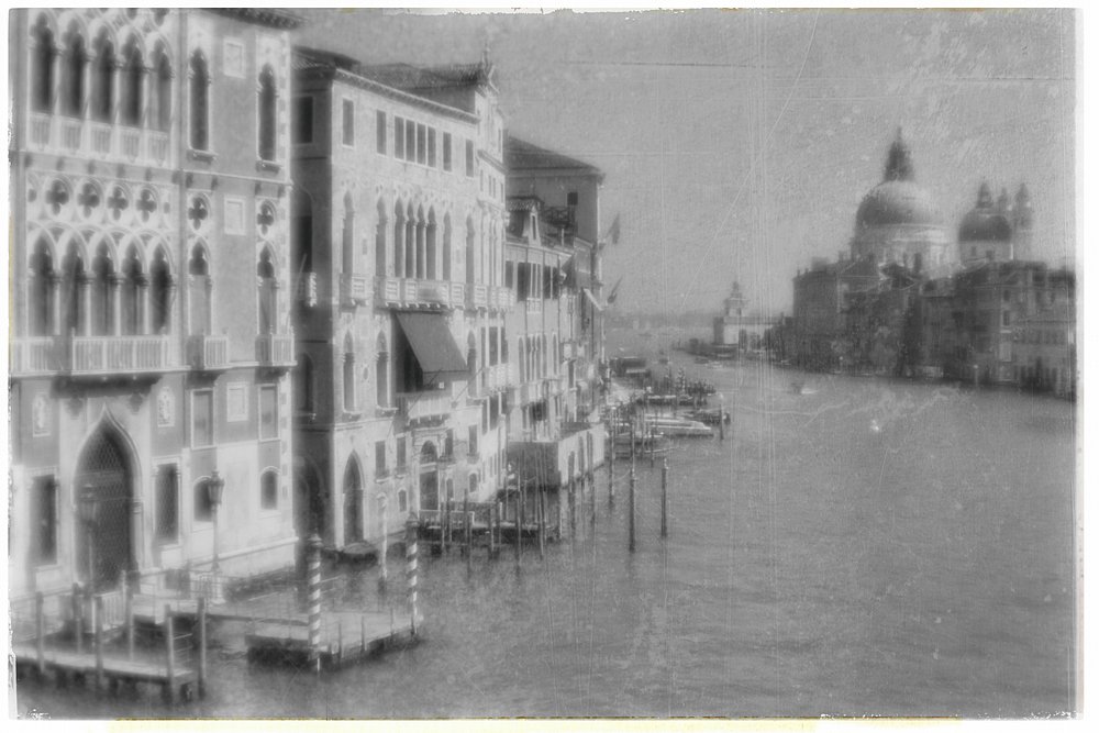 The-second-Venetian-album-100.jpg