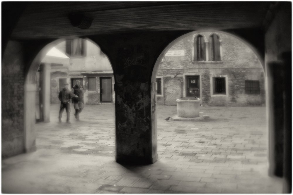 Venice-Christmas-holidays-31.jpg
