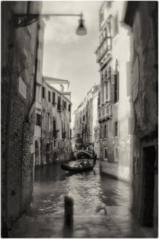 Venice-Christmas-holidays-33.jpg