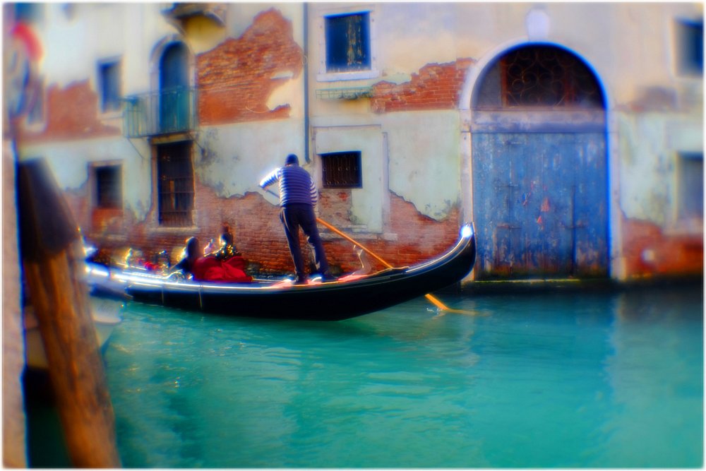Venice-Christmas-holidays-34.jpg