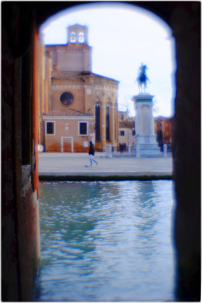 Venice-Christmas-holidays-35.jpg