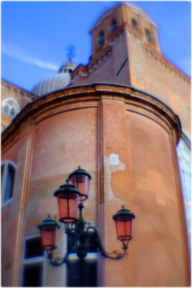 Venice-Christmas-holidays-36.jpg