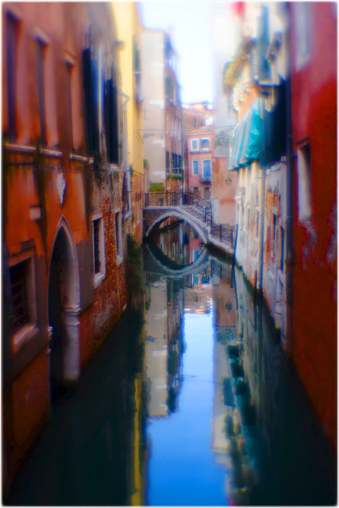 Venice-Christmas-holidays-38.jpg