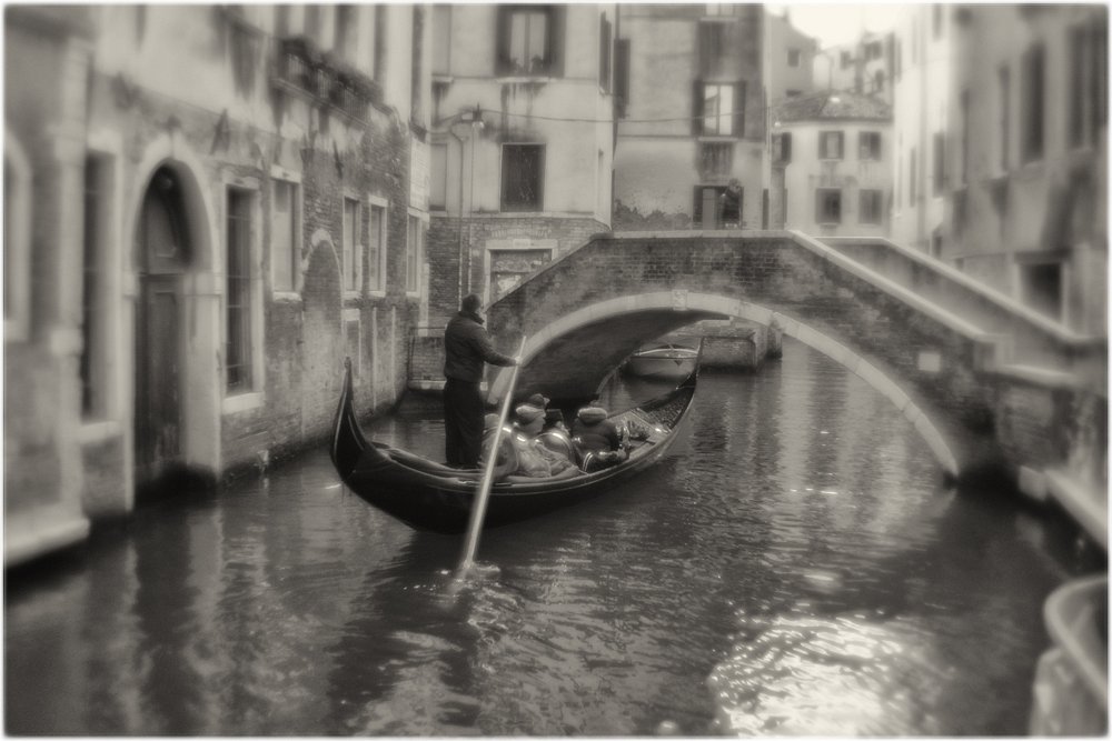 Venice-Christmas-holidays-32.jpg