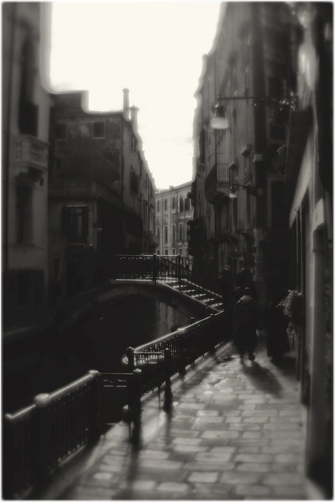 Venice-Christmas-holidays-37.jpg